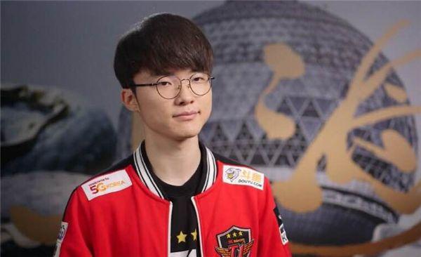 的直觉也在