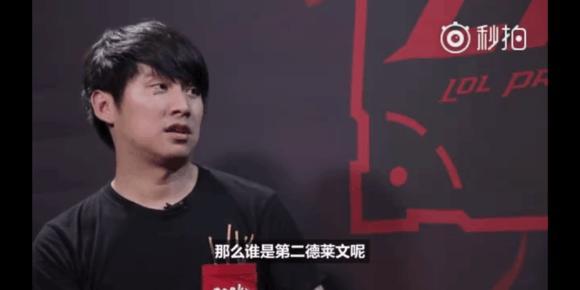 或防守大战 或防守大战