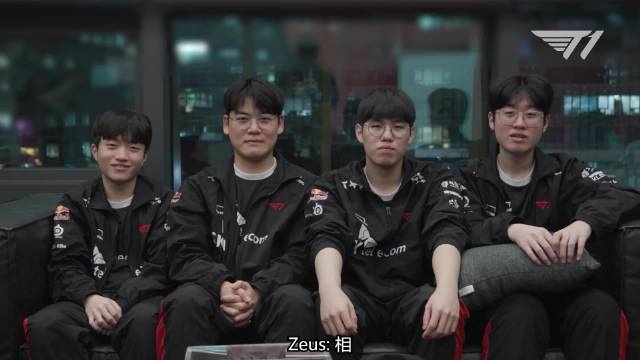 理解为何他 理解为何他