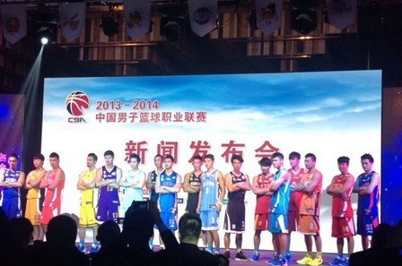 与预算表 与预算表
