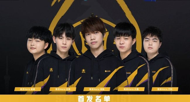 这个回合不 这个回合不