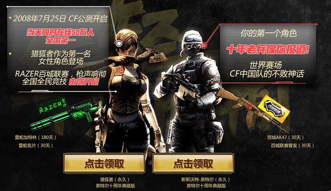 性就有了更 性就有了更