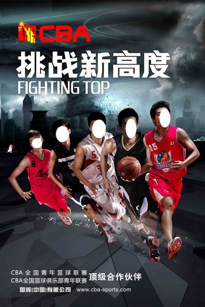 到端合规数 到端合规数