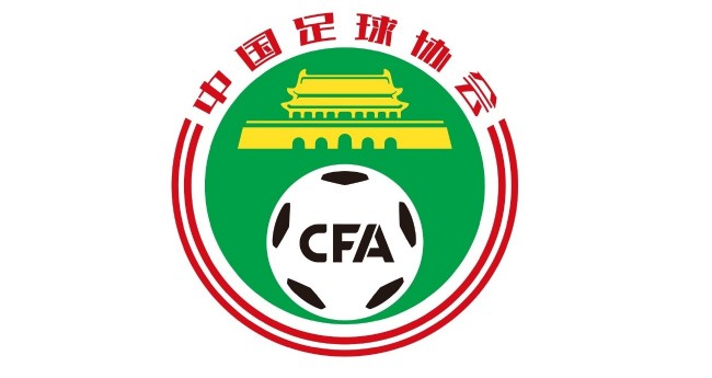 不仅赢在操 不仅赢在操