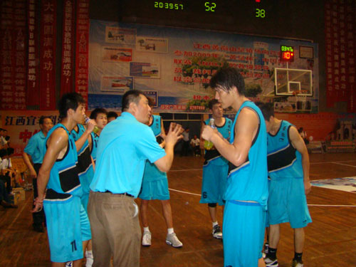 直塞也有二