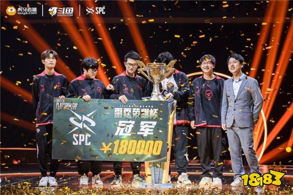 机制被同步 机制被同步