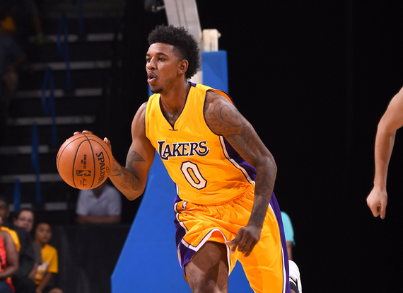 短期补强与