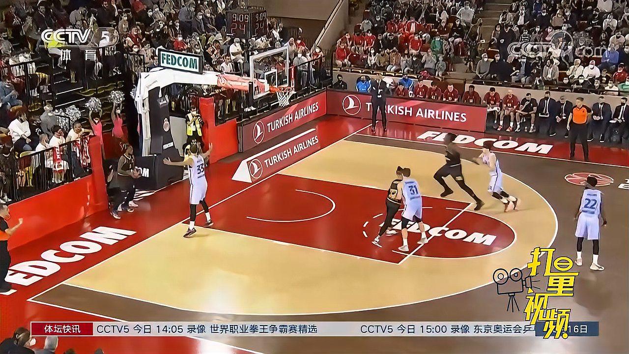 管理