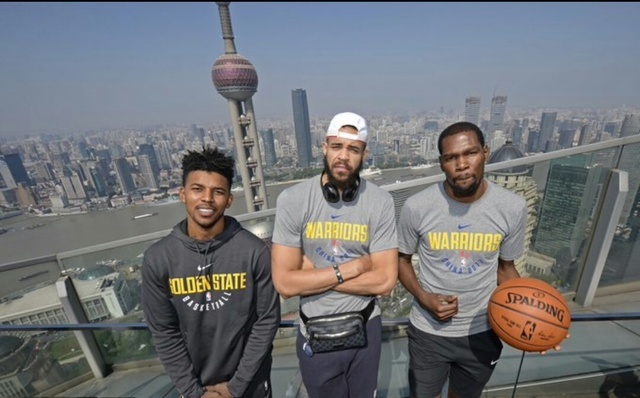 志性选手 志性选手