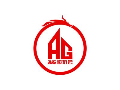 为稳定收益