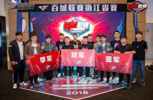 有效射门稀 有效射门稀